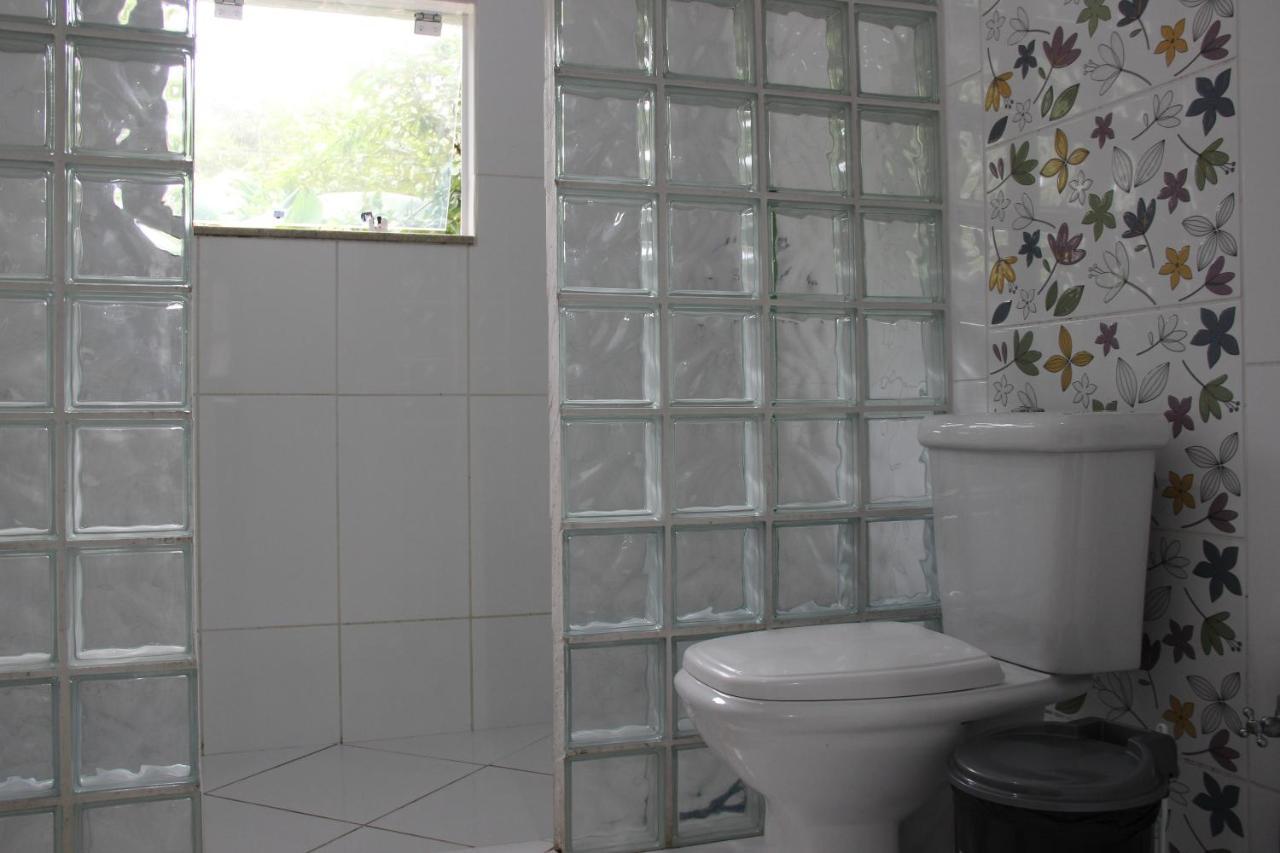 Nosso Lounge Hostel Florianopolis Bagian luar foto